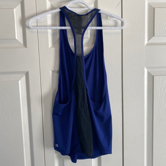 Fabletics Tank Top - Picture 2 of 3